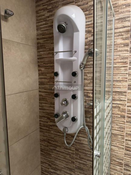 Casa en Alquiler en Lujan de Cuyo, Mendoza