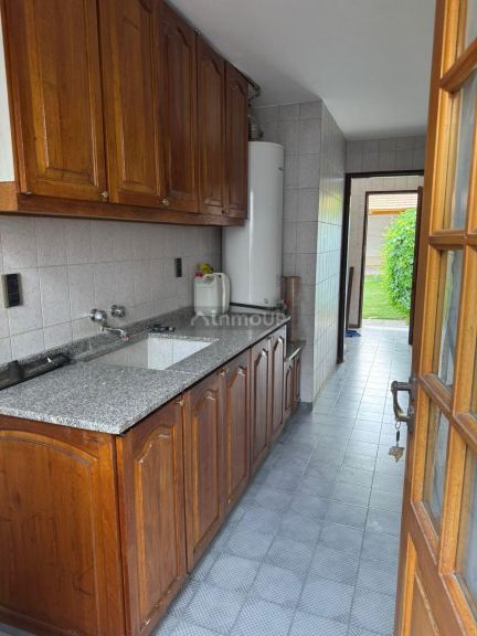 Casa en Alquiler en Lujan de Cuyo, Mendoza