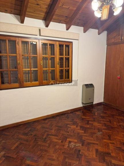 Casa en Alquiler en Lujan de Cuyo, Mendoza