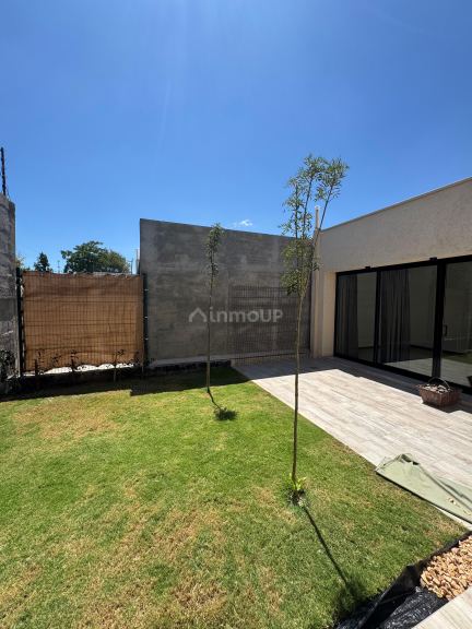 Casa en Alquiler en Lujan de Cuyo, Mendoza