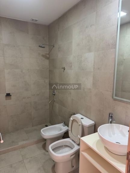 Casa en Alquiler en Lujan de Cuyo, Mendoza