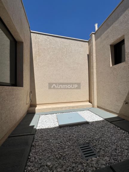 Casa en Alquiler en Lujan de Cuyo, Mendoza