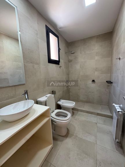 Casa en Alquiler en Lujan de Cuyo, Mendoza