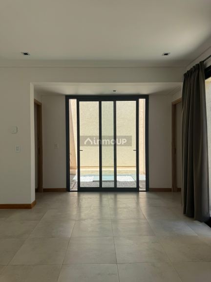 Casa en Alquiler en Lujan de Cuyo, Mendoza