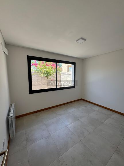 Casa en Alquiler en Lujan de Cuyo, Mendoza