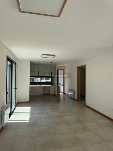 Casa en Alquiler en Lujan de Cuyo, Mendoza