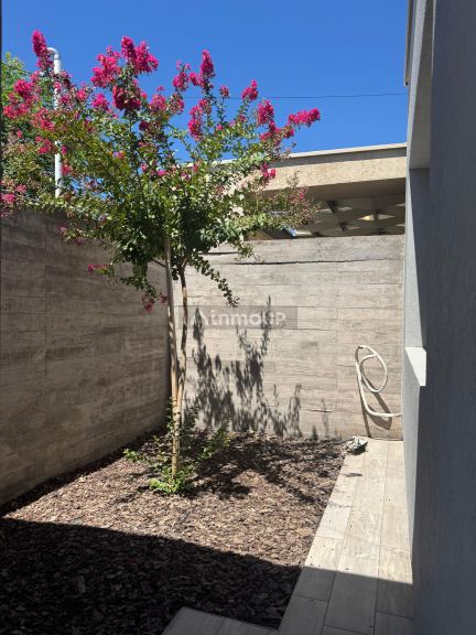 Casa en Alquiler en Lujan de Cuyo, Mendoza