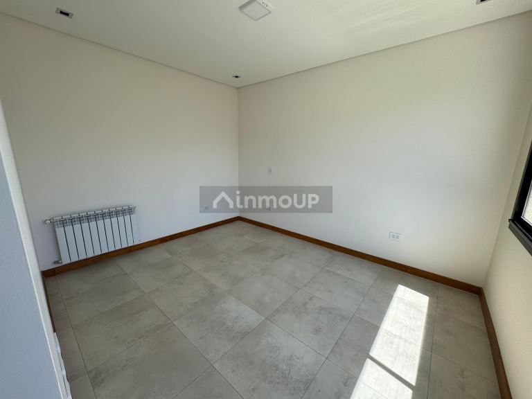 Casa en Alquiler en Lujan de Cuyo, Mendoza