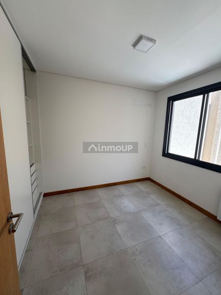 Casa en Alquiler en Lujan de Cuyo, Mendoza