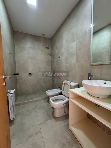 Casa en Alquiler en Lujan de Cuyo, Mendoza