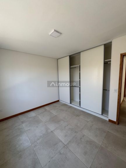 Casa en Alquiler en Lujan de Cuyo, Mendoza