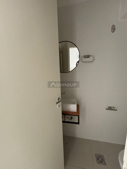 Local Comercial en Alquiler en Lujan de Cuyo, Mendoza