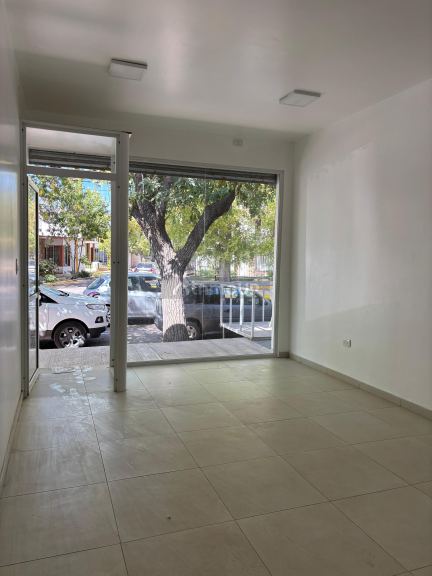 Local Comercial en Alquiler en Lujan de Cuyo, Mendoza