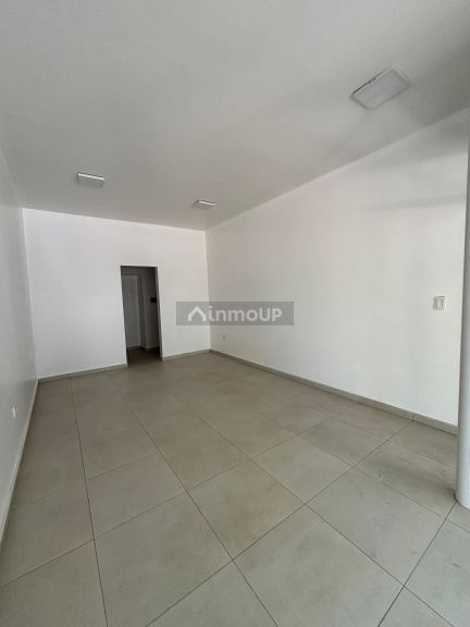 Local Comercial en Alquiler en Lujan de Cuyo, Mendoza