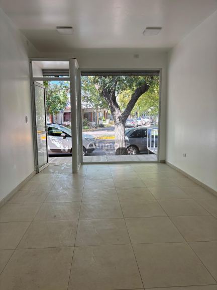 Local Comercial en Alquiler en Lujan de Cuyo, Mendoza