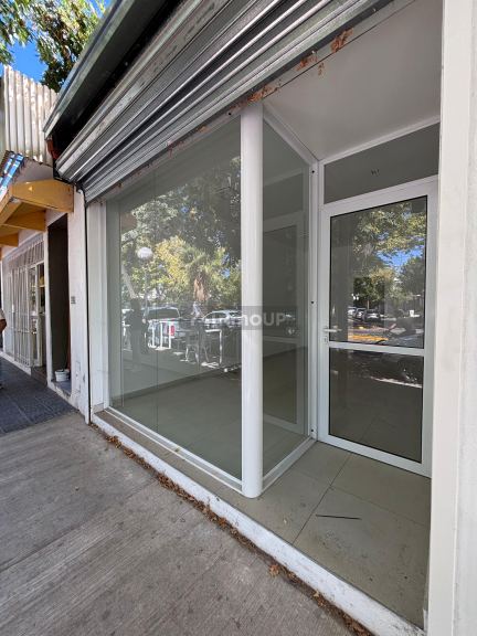 Local Comercial en Alquiler en Lujan de Cuyo, Mendoza