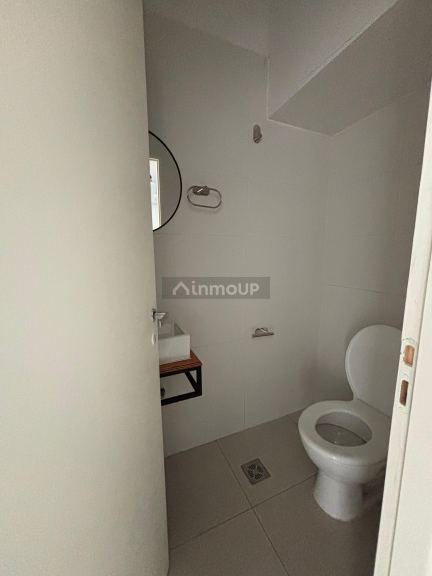 Local Comercial en Alquiler en Lujan de Cuyo, Mendoza