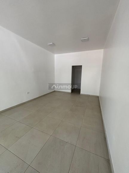 Local Comercial en Alquiler en Lujan de Cuyo, Mendoza