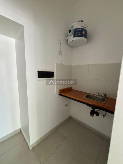 Local Comercial en Alquiler en Lujan de Cuyo, Mendoza