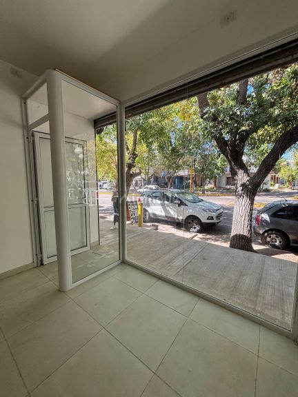 Local Comercial en Alquiler en Lujan de Cuyo, Mendoza