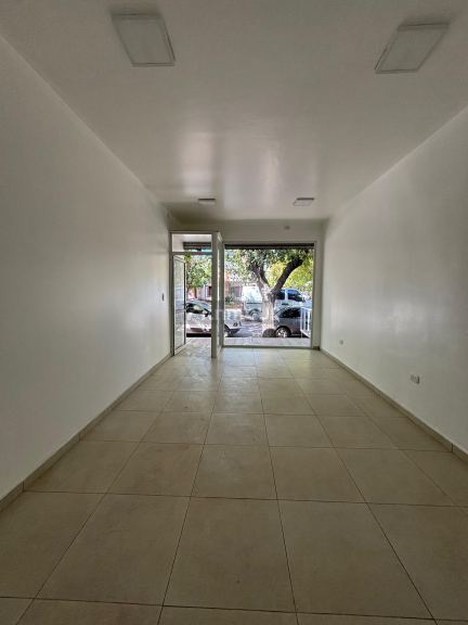 Local Comercial en Alquiler en Lujan de Cuyo, Mendoza