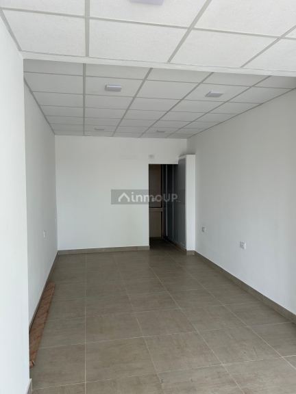 Local Comercial en Alquiler en Lujan de Cuyo, Mendoza