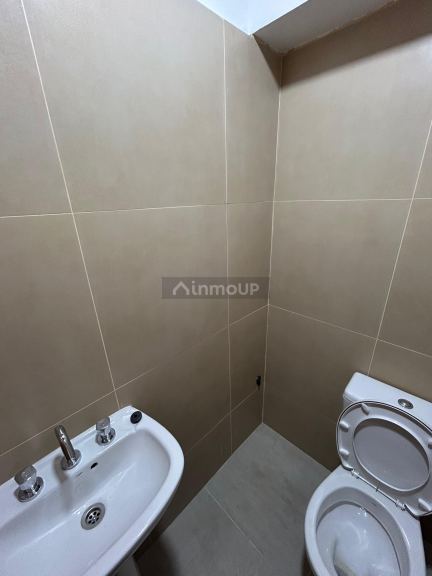 Local Comercial en Alquiler en Lujan de Cuyo, Mendoza