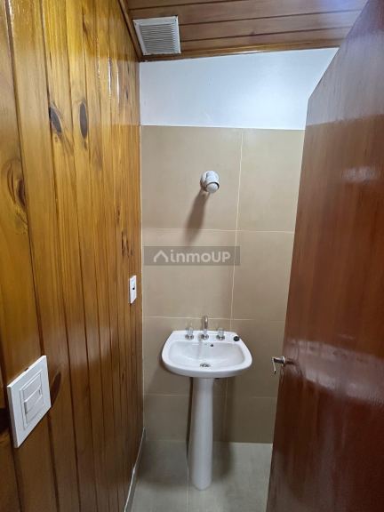 Local Comercial en Alquiler en Lujan de Cuyo, Mendoza