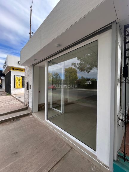Local Comercial en Alquiler en Lujan de Cuyo, Mendoza
