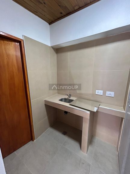 Local Comercial en Alquiler en Lujan de Cuyo, Mendoza