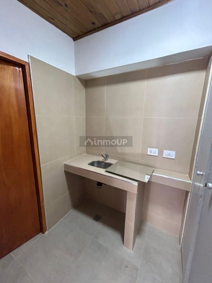 Local Comercial en Alquiler en Lujan de Cuyo, Mendoza
