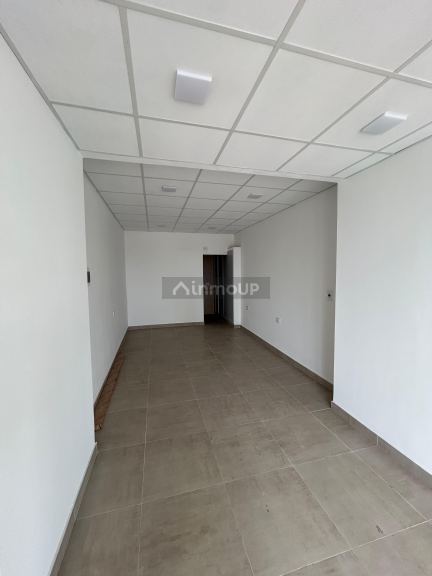 Local Comercial en Alquiler en Lujan de Cuyo, Mendoza