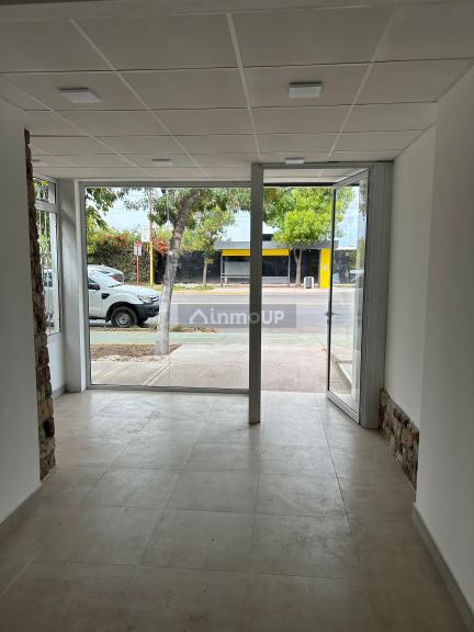 Local Comercial en Alquiler en Lujan de Cuyo, Mendoza