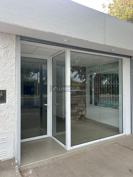 Local Comercial en Alquiler en Lujan de Cuyo, Mendoza