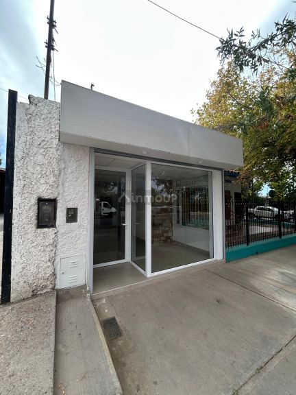 Local Comercial en Alquiler en Lujan de Cuyo, Mendoza