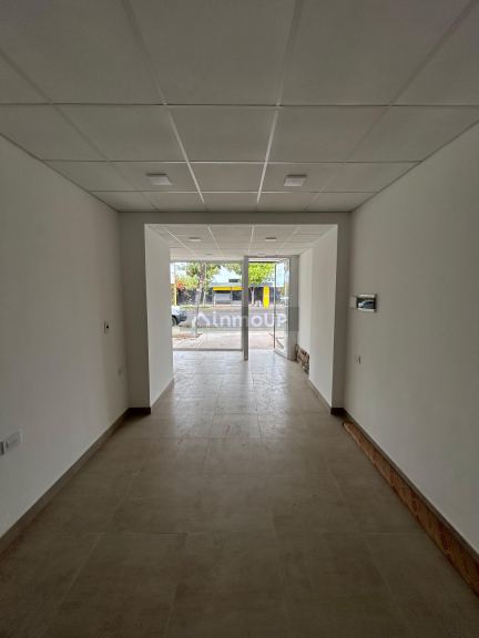 Local Comercial en Alquiler en Lujan de Cuyo, Mendoza