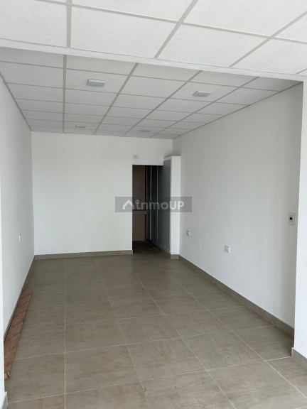 Local Comercial en Alquiler en Lujan de Cuyo, Mendoza