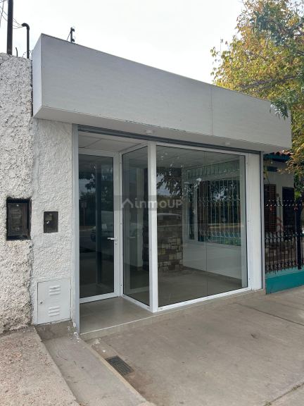 Local Comercial en Alquiler en Lujan de Cuyo, Mendoza