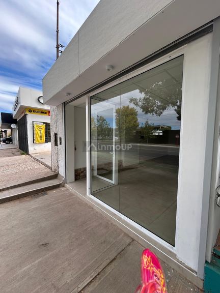 Local Comercial en Alquiler en Lujan de Cuyo, Mendoza