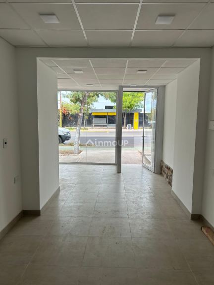 Local Comercial en Alquiler en Lujan de Cuyo, Mendoza