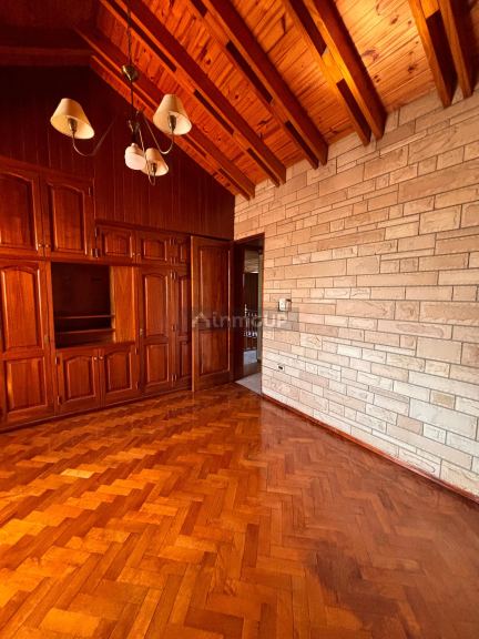 Casa en Alquiler en Lujan de Cuyo, Mendoza