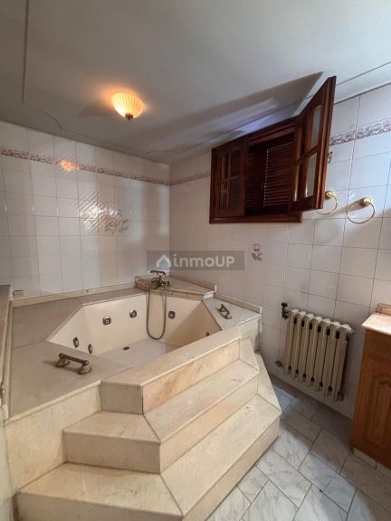 Casa en Alquiler en Lujan de Cuyo, Mendoza