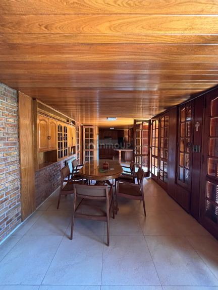 Casa en Alquiler en Lujan de Cuyo, Mendoza