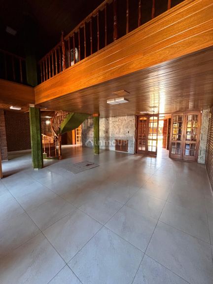 Casa en Alquiler en Lujan de Cuyo, Mendoza