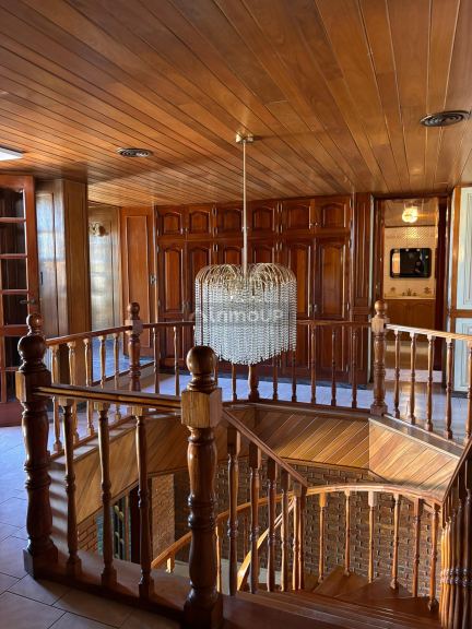 Casa en Alquiler en Lujan de Cuyo, Mendoza