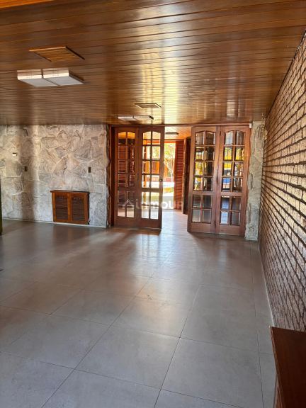 Casa en Alquiler en Lujan de Cuyo, Mendoza