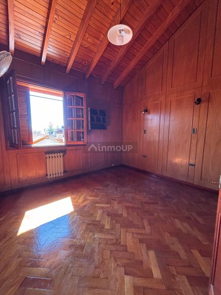 Casa en Alquiler en Lujan de Cuyo, Mendoza