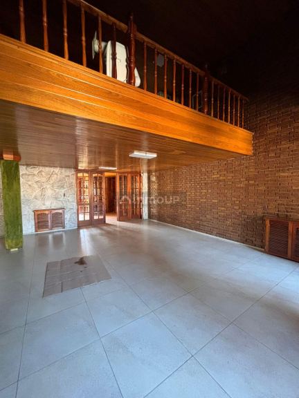 Casa en Alquiler en Lujan de Cuyo, Mendoza