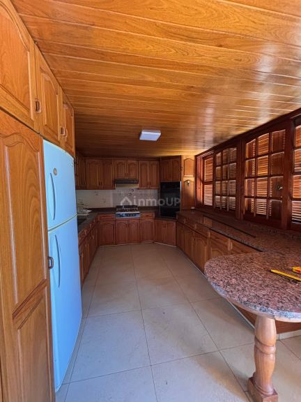 Casa en Alquiler en Lujan de Cuyo, Mendoza