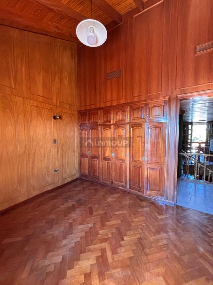 Casa en Alquiler en Lujan de Cuyo, Mendoza